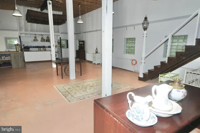 $548,000 | 9087 Highland Street, Mauricetown, NJ 08329