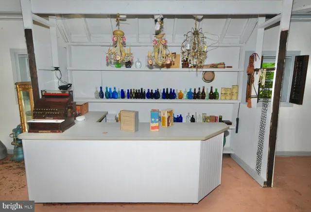 $548,000 | 9087 Highland Street, Mauricetown, NJ 08329