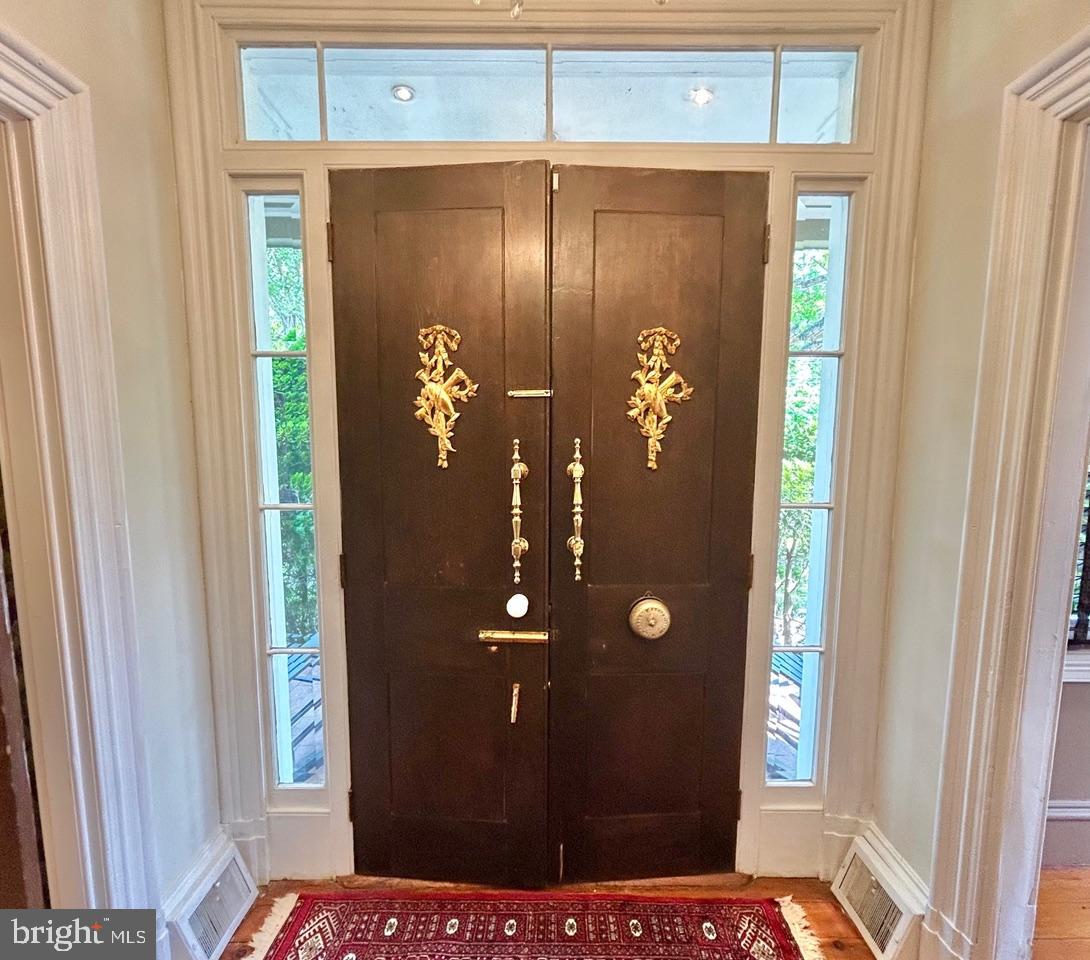 9087 Highland Street Mauricetown, NJ 08329 - Photo 9 of 48