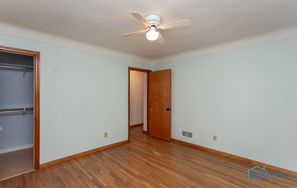 1716 Gilbert Road Toledo, OH 43614 - Photo 20 of 33 Gallery Image 20