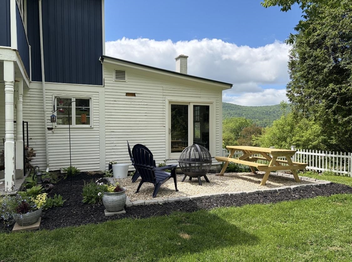 140 Prospect Street Wallingford, VT 05773 - Photo 36 of 51