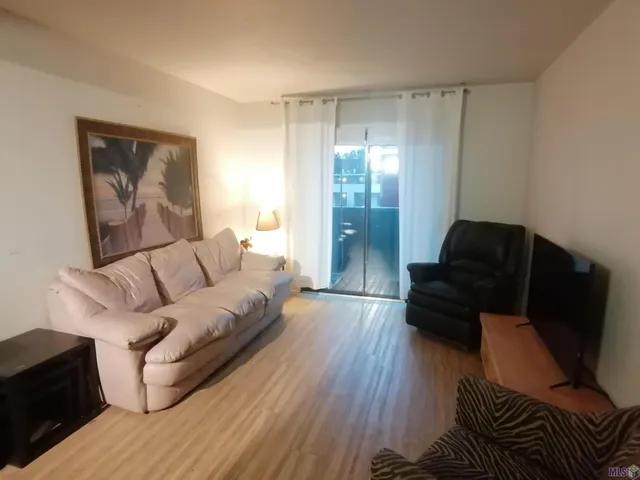 $83,800 | 1855 Brightside Drive, Unit 7A, Baton Rouge, LA 70820