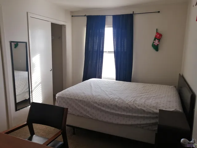 $83,800 | 1855 Brightside Drive, Unit 7A, Baton Rouge, LA 70820