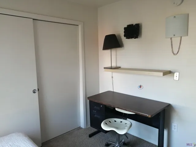 $83,800 | 1855 Brightside Drive, Unit 7A, Baton Rouge, LA 70820