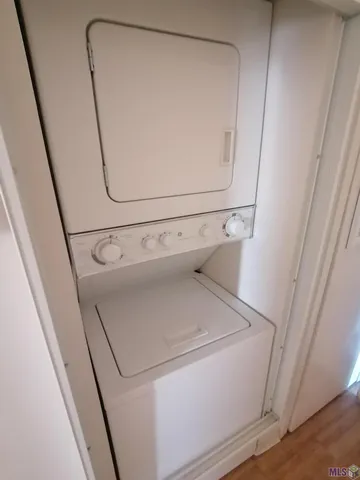 $83,800 | 1855 Brightside Drive, Unit 7A, Baton Rouge, LA 70820