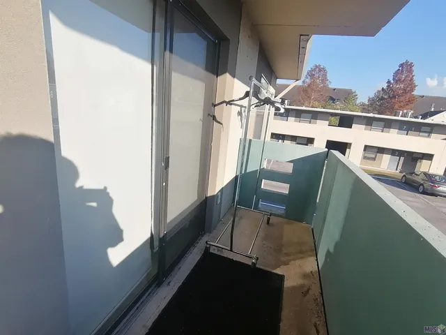 $83,800 | 1855 Brightside Drive, Unit 7A, Baton Rouge, LA 70820