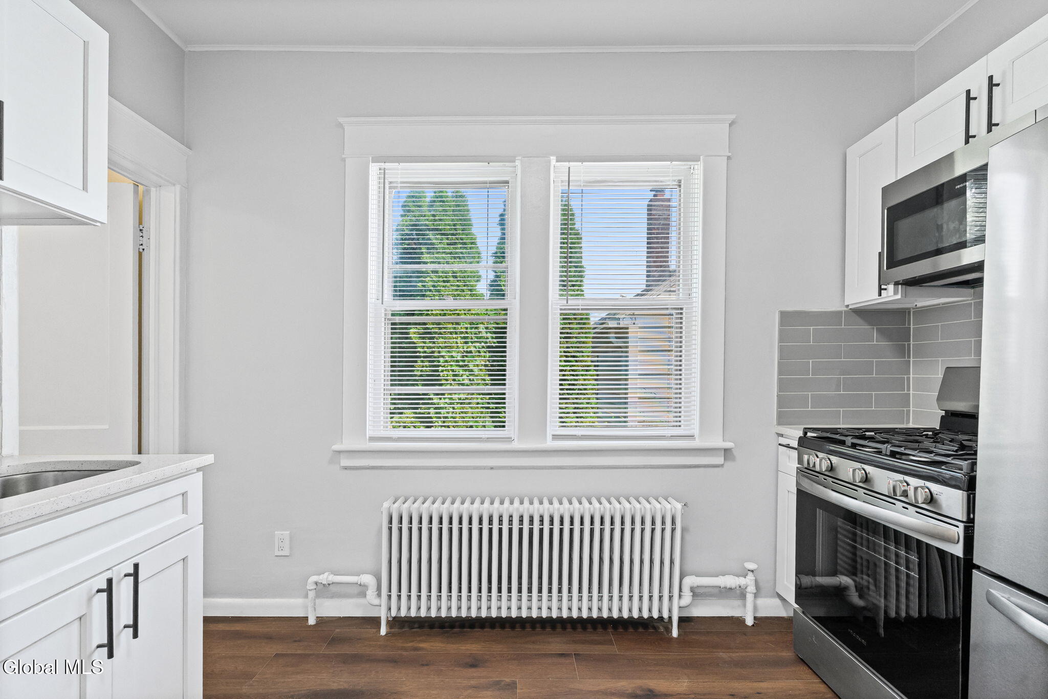 1 Corthell Street Albany, NY 12205 - Photo 13 of 42 18-web-or-mls-1-corthell-st