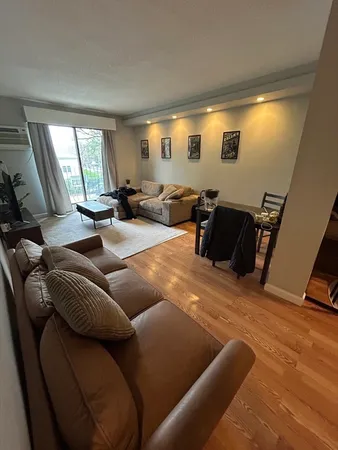 $2,700 | 2353 Massachusetts Avenue, Unit 24, Cambridge, MA 02140