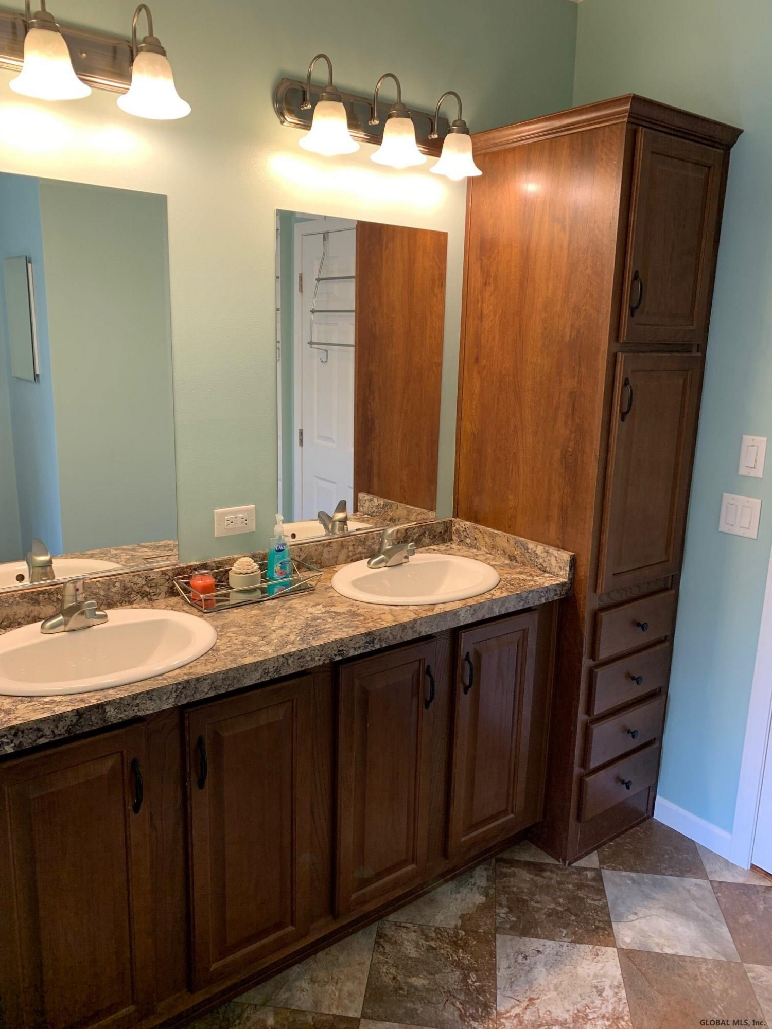 111 Burquist Road Fort Ann, NY 12827 - Photo 15 of 40 Photo 16