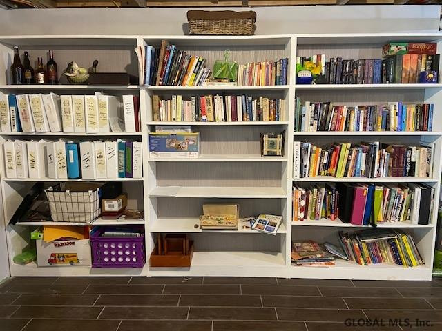 111 Burquist Road Fort Ann, NY 12827 - Photo 21 of 40 Photo 25