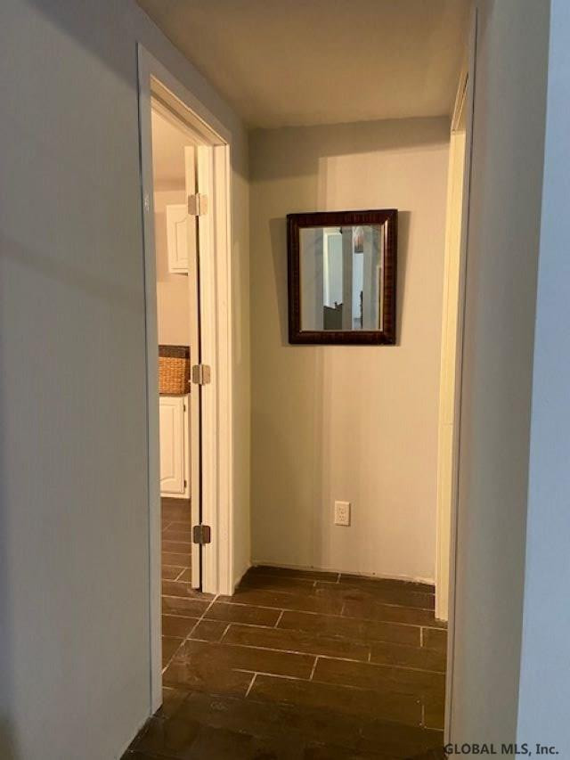 111 Burquist Road Fort Ann, NY 12827 - Photo 29 of 40 Photo 35
