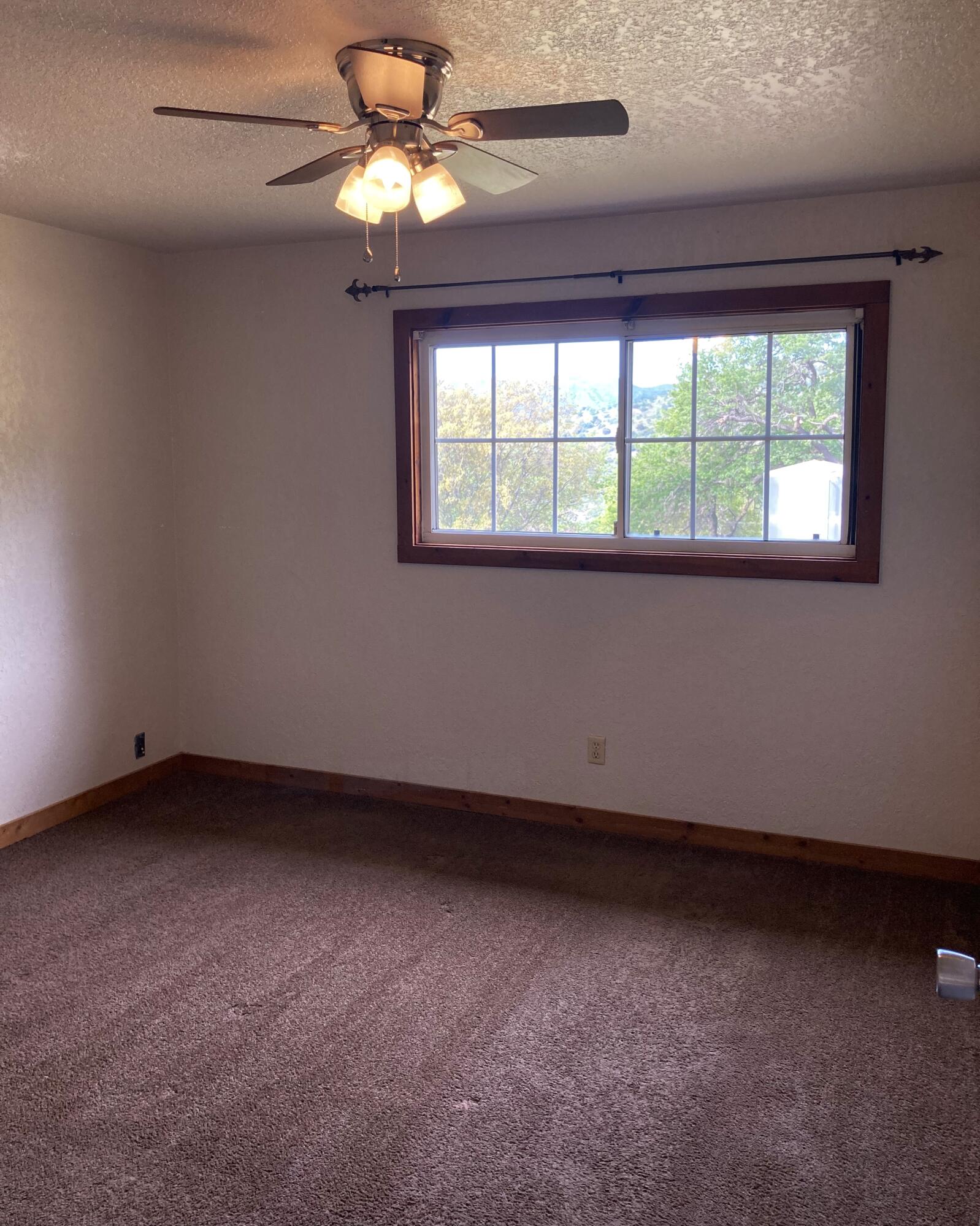 45218 Hammond Drive Three Rivers, CA 93271 - Photo 10 of 17 bedroom 2