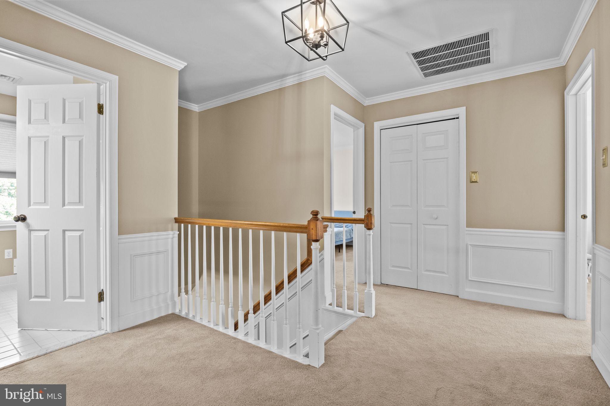 275 West Sandy Ridge Road Doylestown, PA 18901 - Photo 28 of 54