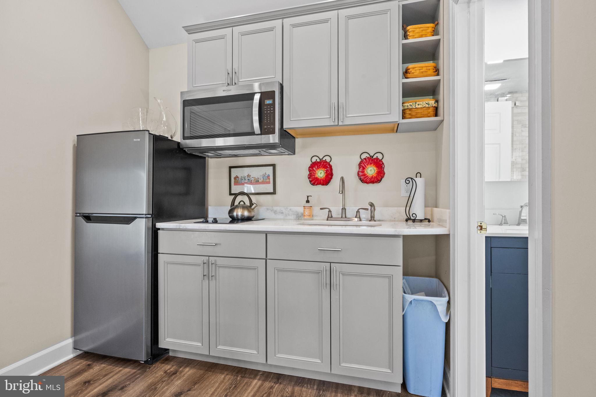 275 West Sandy Ridge Road Doylestown, PA 18901 - Photo 36 of 54 In-Law Suite