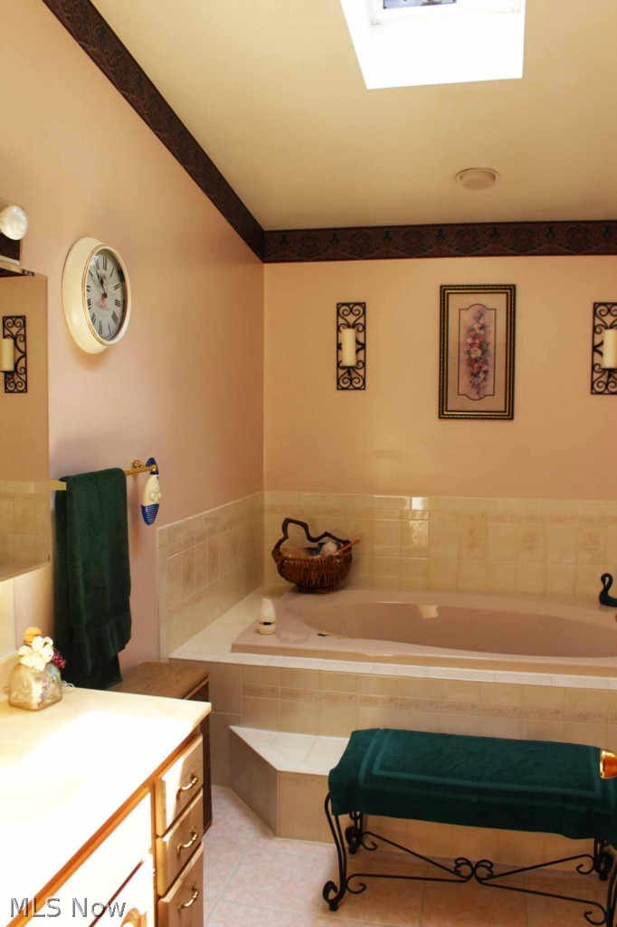 3193 Grenfall Road Barberton, OH 44203 - Photo 11 of 16 Gallery Image 11