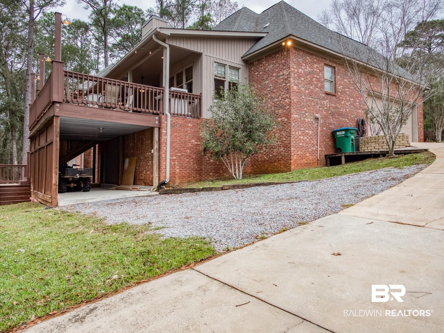12 Bugle Retreat Daphne, AL 36527 - Photo 39 of 50