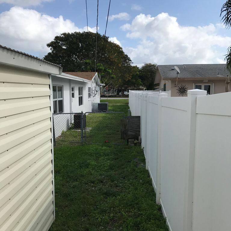 4799 Northwest 4th Avenue Boca Raton, FL 33431 - Photo 12 of 27 ISqtv9kcbyyx8q0000000000