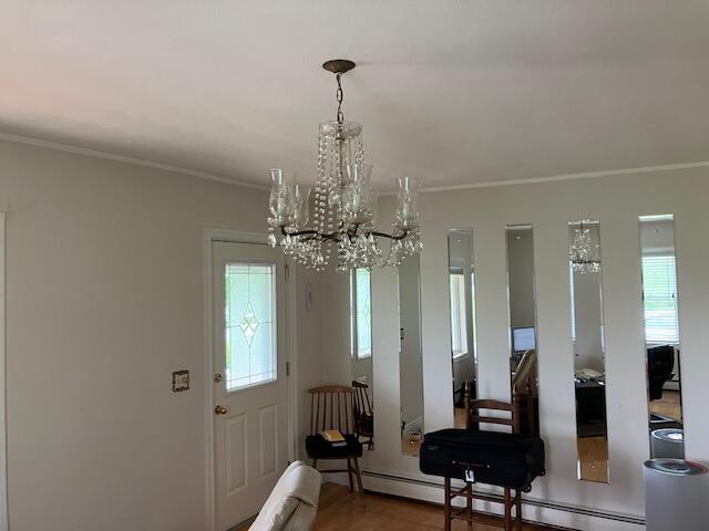 1237 Hamlin Road Hamlin, ME 04785 - Photo 16 of 35 IMG_3073