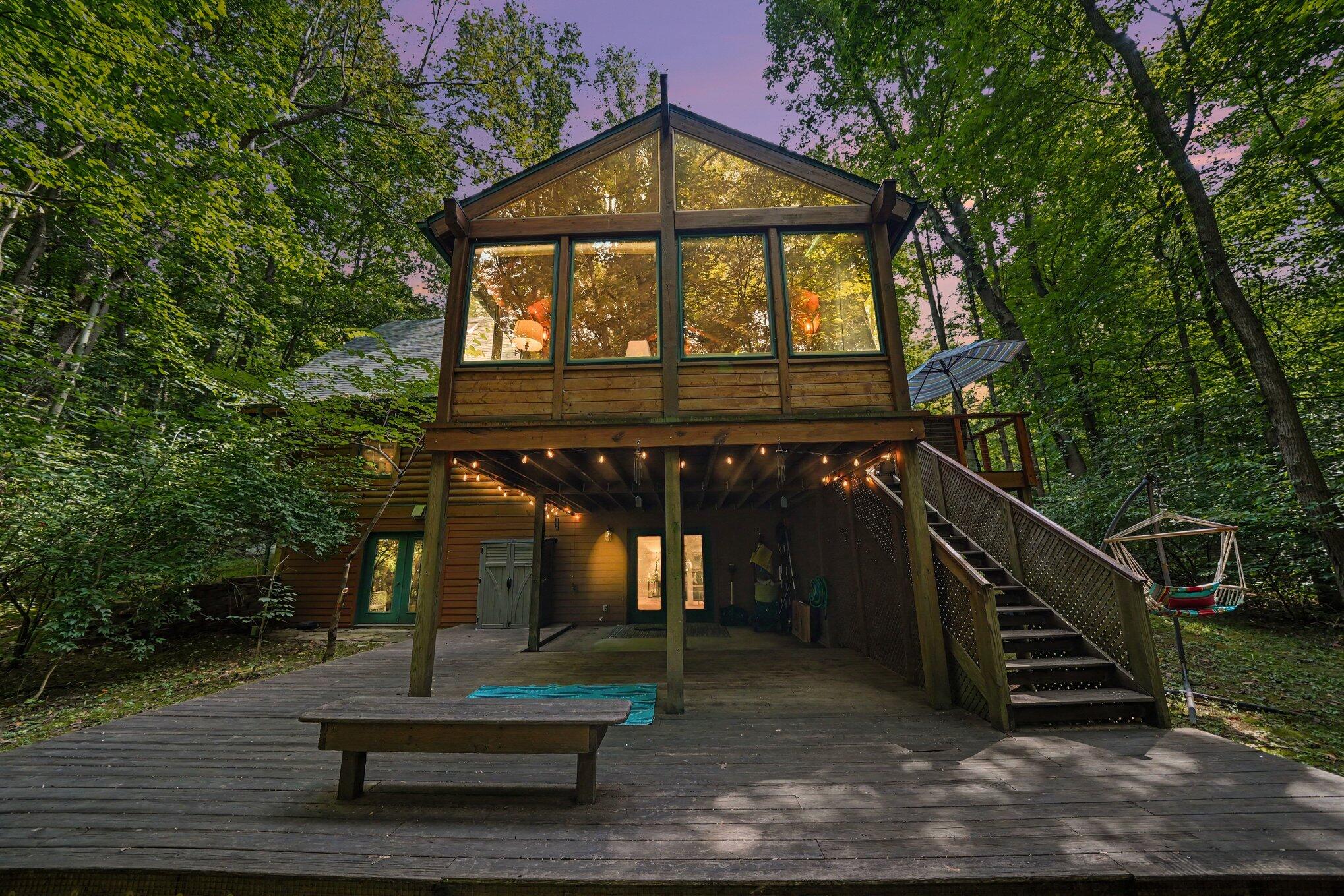 18 Camp Madron Road Buchanan, MI 49107 - Photo 1 of 48 001_file_8299