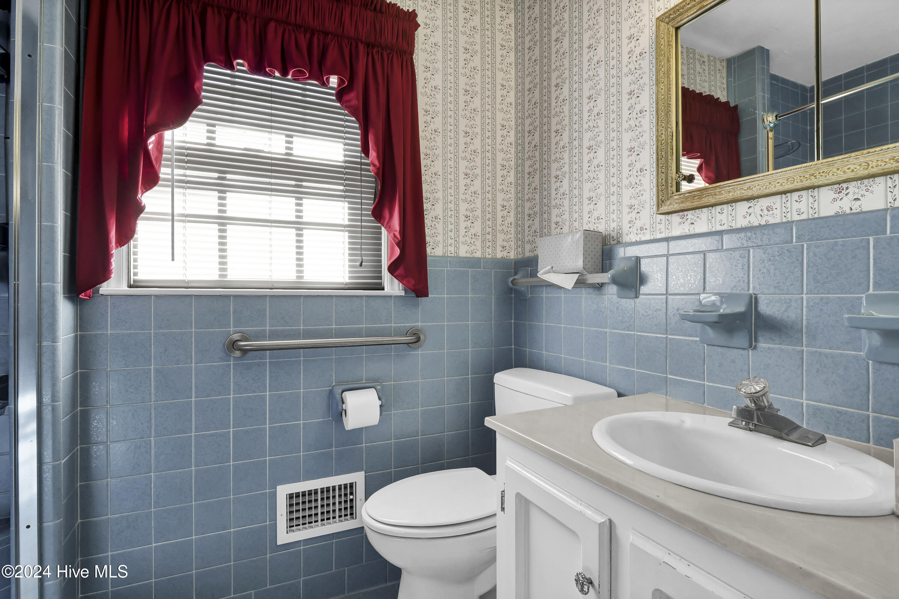 3822 Canterbury Road Wilmington, NC 28403 - Photo 19 of 32 023_pja15575_532