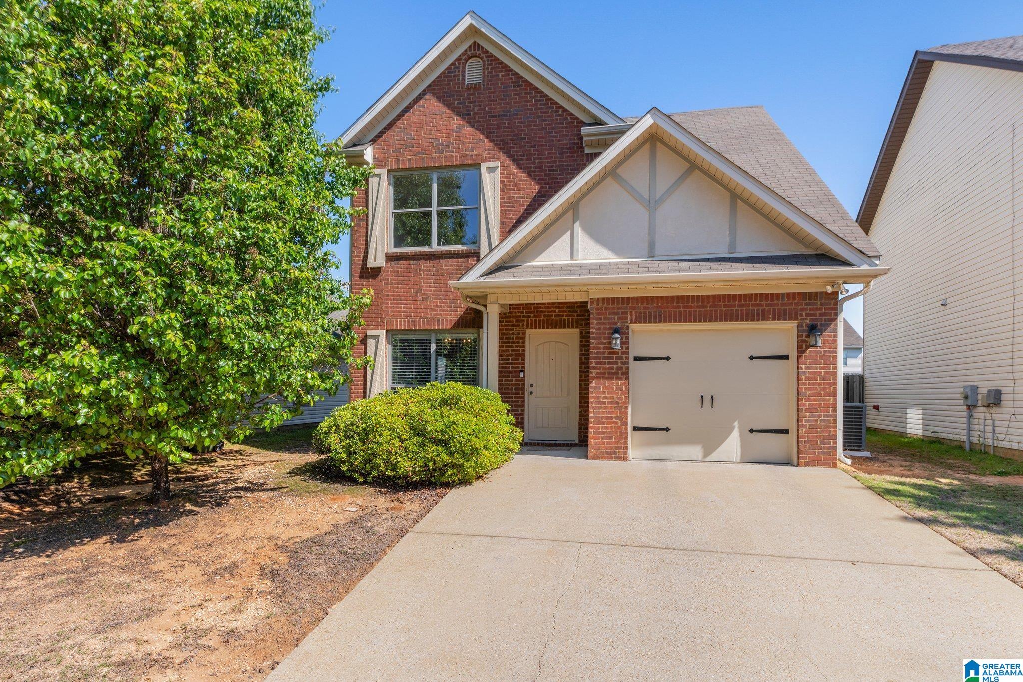 6617 Ridgeview Circle Montgomery, AL 36117 - Photo 37 of 39