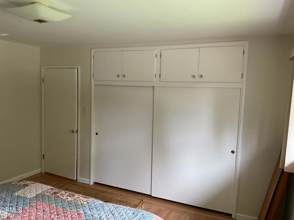 31400 Sherwood Road Fort Bragg, CA 95437 - Photo 39 of 55 a view of an empty room