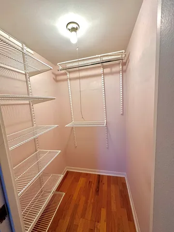 $239,000 | 141 North La Grange Road, Unit 602, La Grange, IL 60525