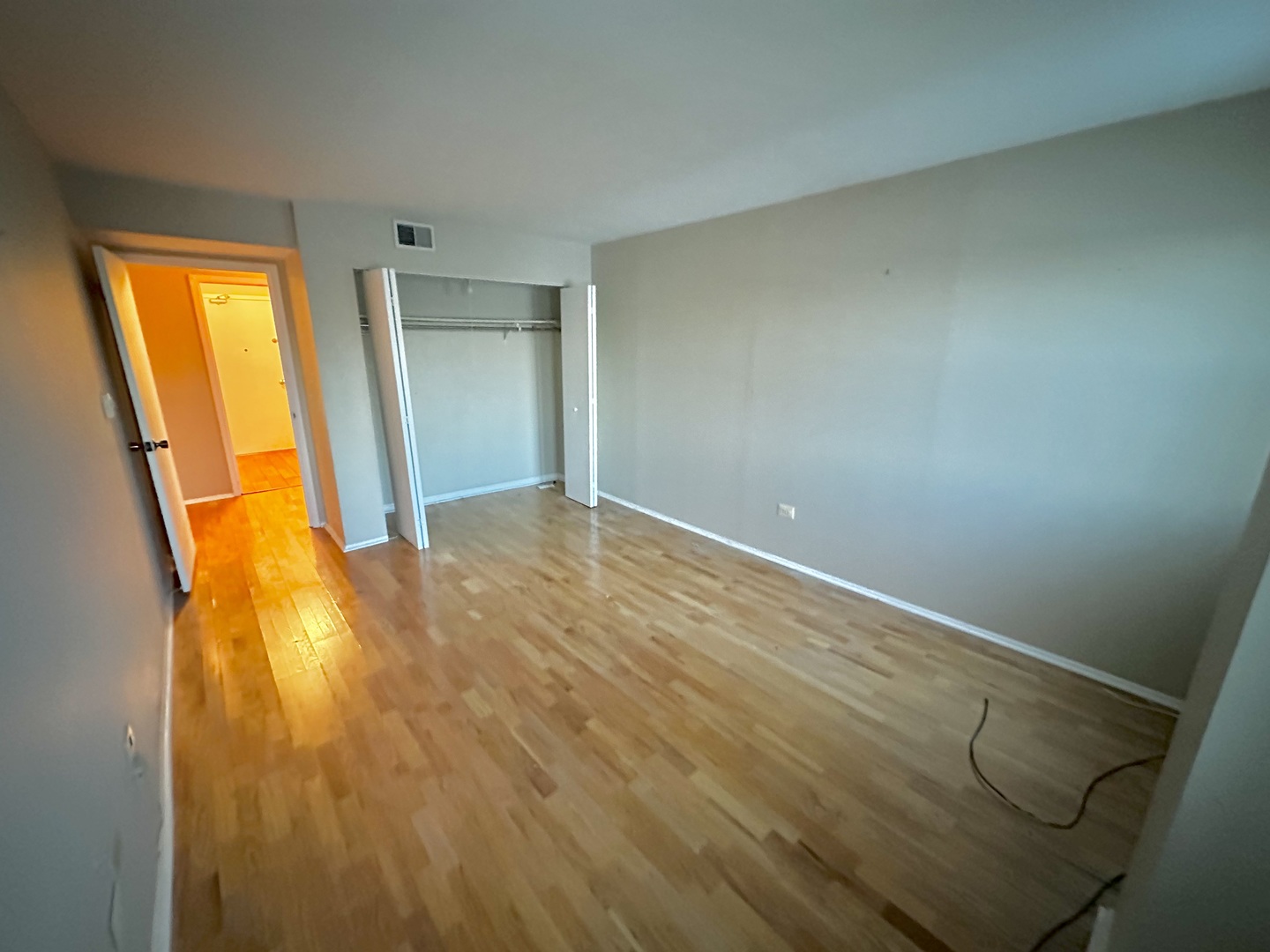 141 North La Grange Road, Unit 602 La Grange, IL 60525 - Photo 8 of 16 a view of livingroom with window