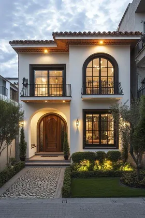 $999,999 | 3847 Test Test, Unit TEST, Phoenix, AZ 85037