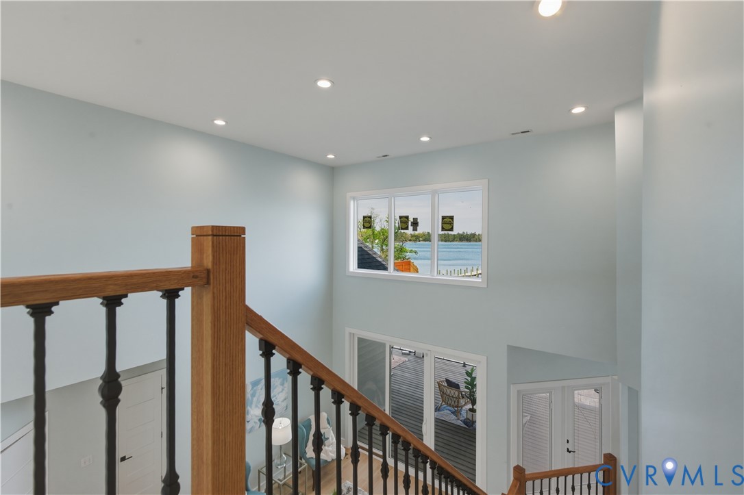 1355 Cowart Road Lottsburg, VA 22511 - Photo 34 of 50