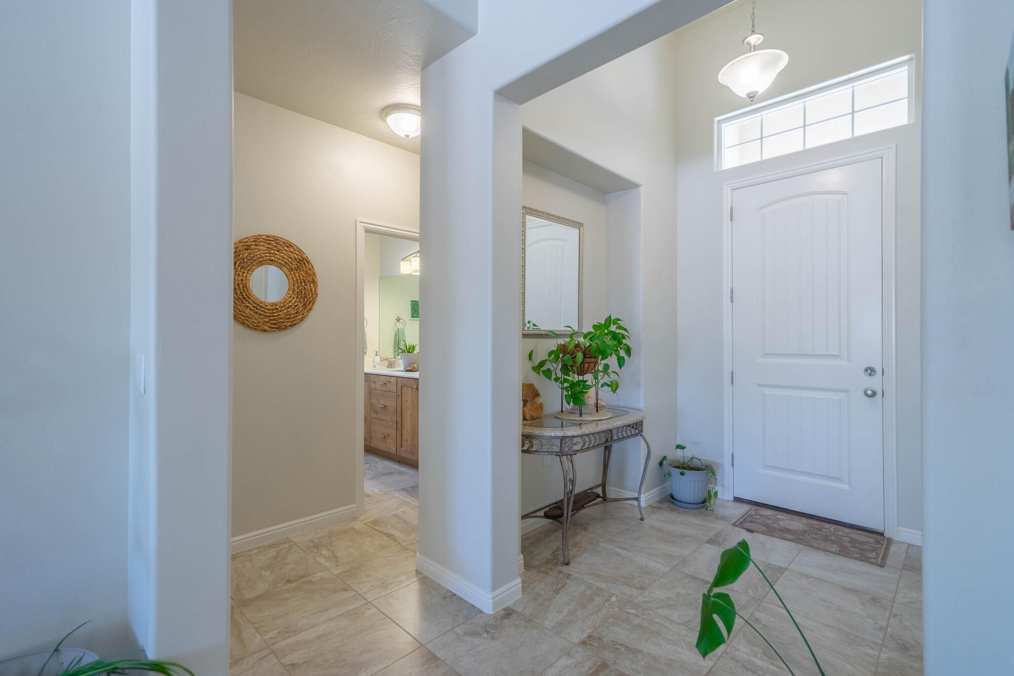1804 Rimview Drive Washington, UT 84780 - Photo 49 of 77 1804 Rimview Dr-049