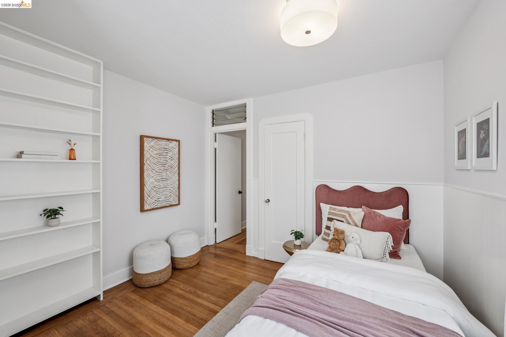 762 Neilson Street Berkeley, CA 94707 - Photo 42 of 67