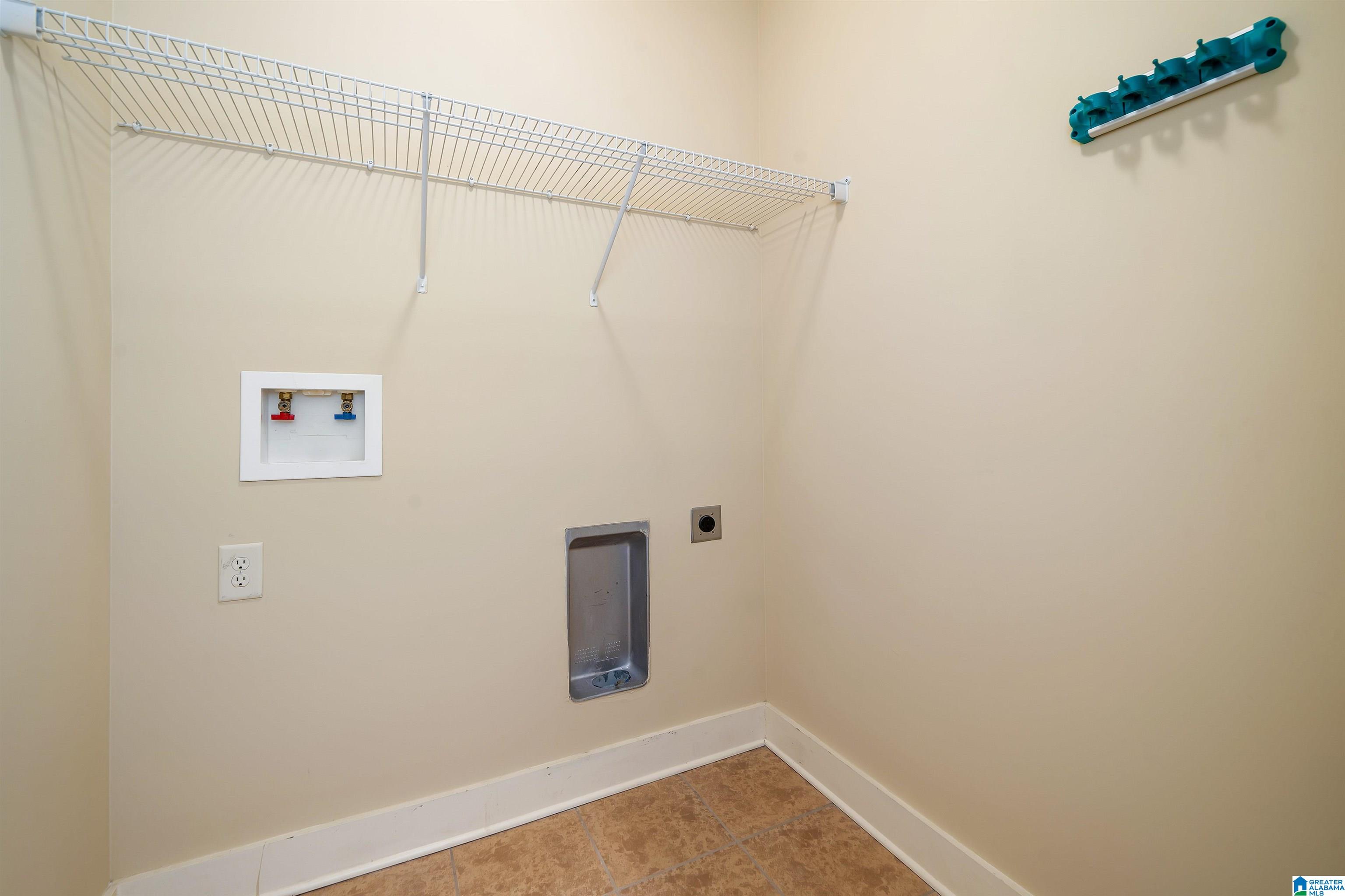 128 Kingston Ridge Birmingham, AL 35211 - Photo 18 of 34