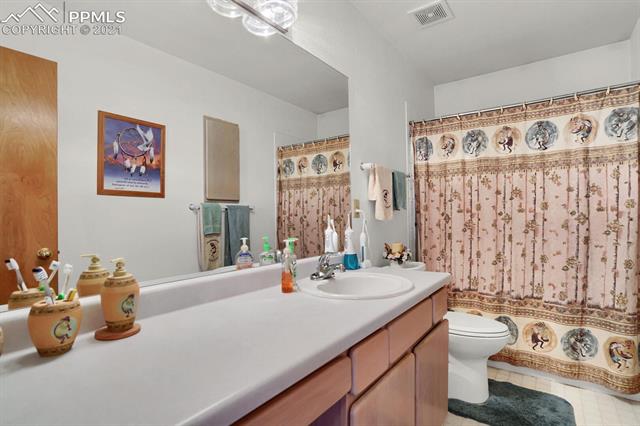 4055 Murr Road Peyton, CO 80831 - Photo 30 of 50