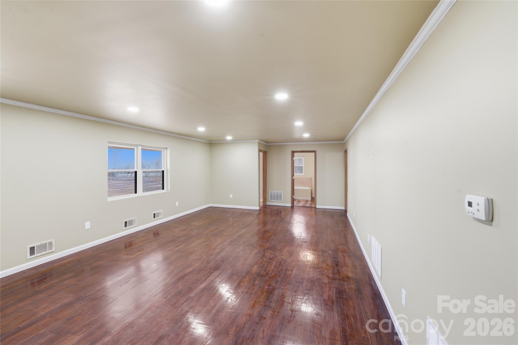 115 Belmar Road Kings Mountain, NC 28086 - Photo 3 of 33