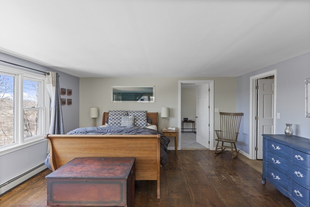 304 Still River Road Bolton, MA 01740 - Photo 16 of 42