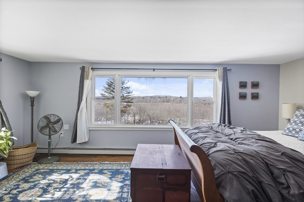 304 Still River Road Bolton, MA 01740 - Photo 17 of 42