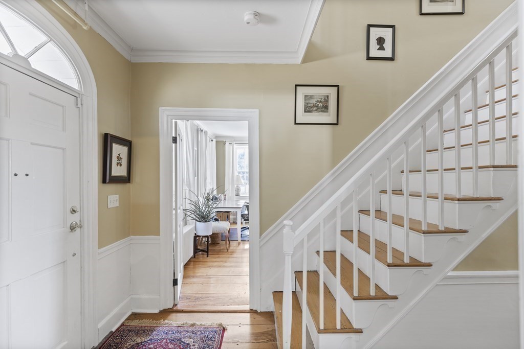 304 Still River Road Bolton, MA 01740 - Photo 20 of 42