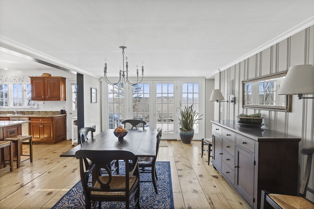 304 Still River Road Bolton, MA 01740 - Photo 2 of 42