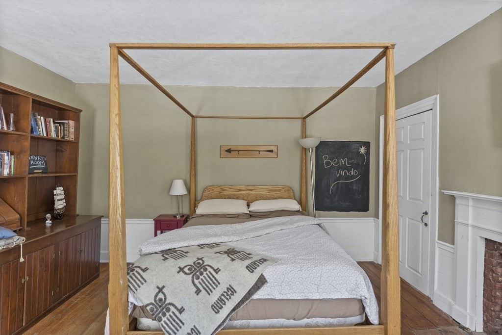304 Still River Road Bolton, MA 01740 - Photo 24 of 42