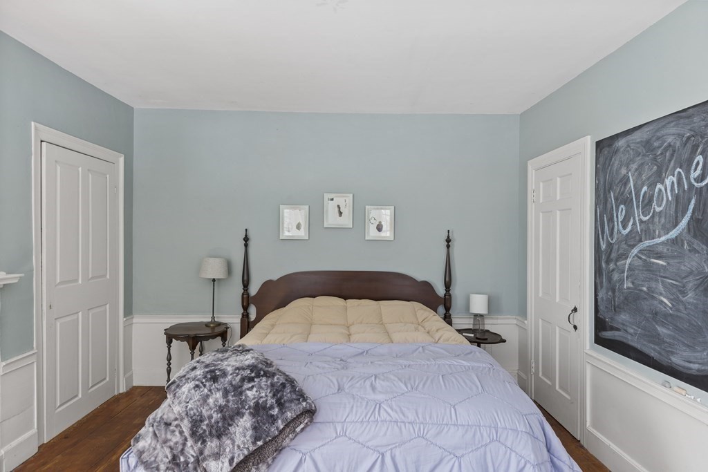 304 Still River Road Bolton, MA 01740 - Photo 25 of 42