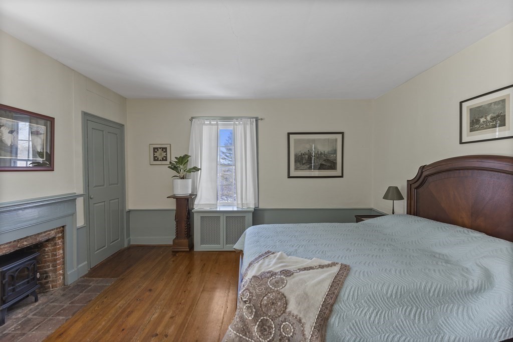 304 Still River Road Bolton, MA 01740 - Photo 29 of 42