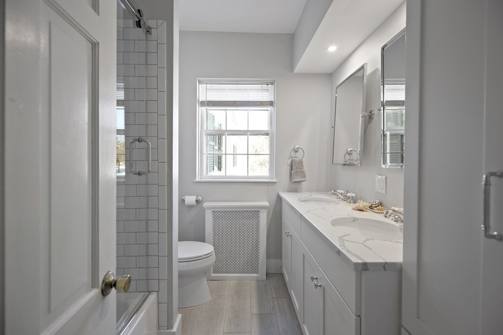 304 Still River Road Bolton, MA 01740 - Photo 30 of 42