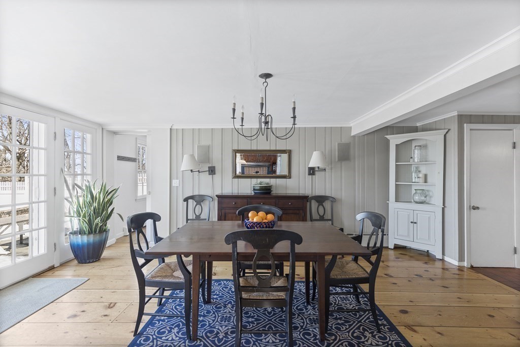 304 Still River Road Bolton, MA 01740 - Photo 3 of 42
