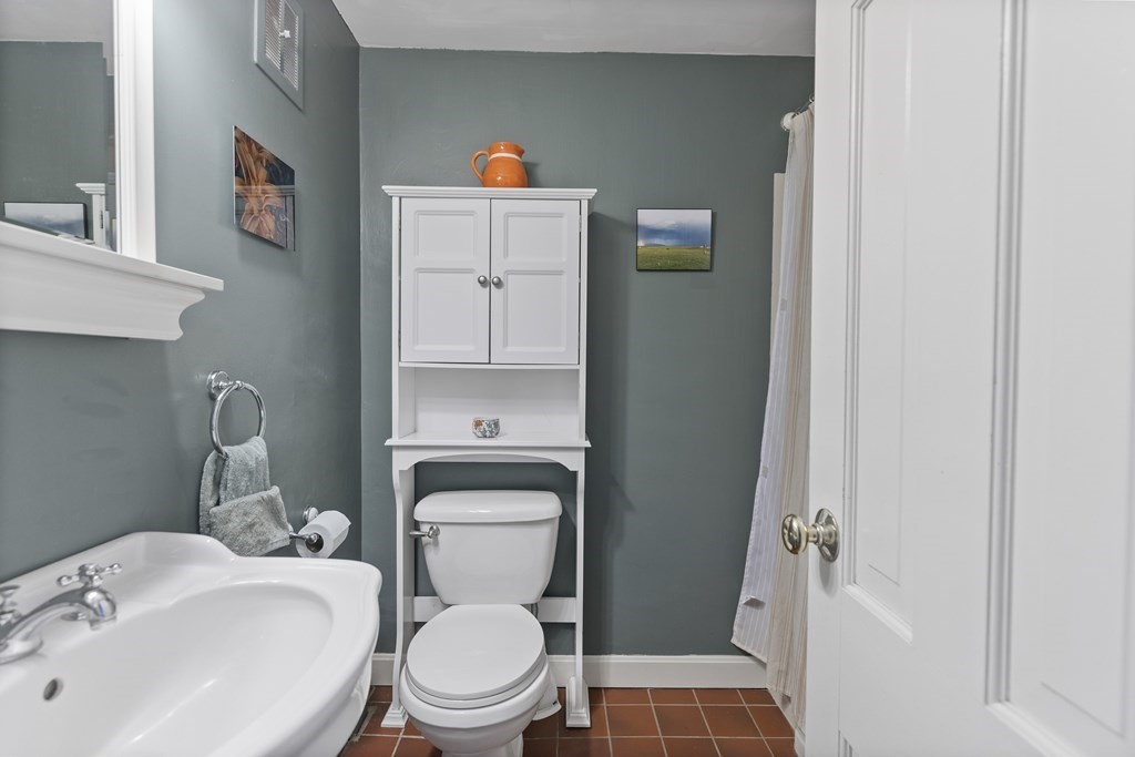 304 Still River Road Bolton, MA 01740 - Photo 31 of 42