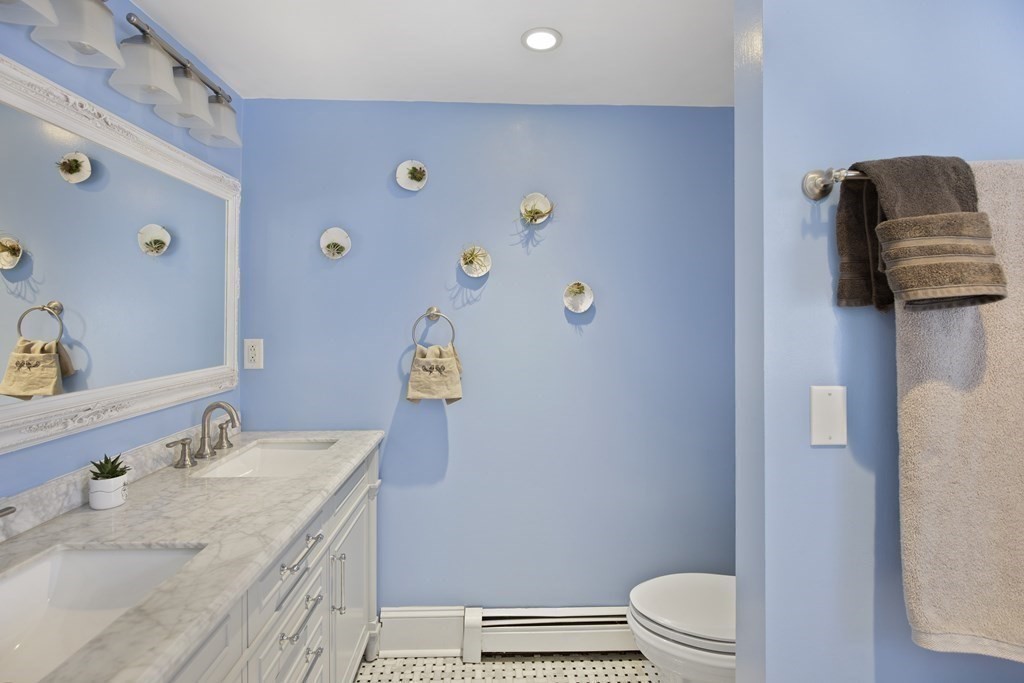 304 Still River Road Bolton, MA 01740 - Photo 32 of 42