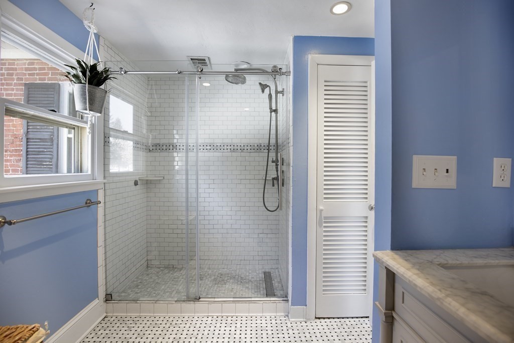 304 Still River Road Bolton, MA 01740 - Photo 33 of 42