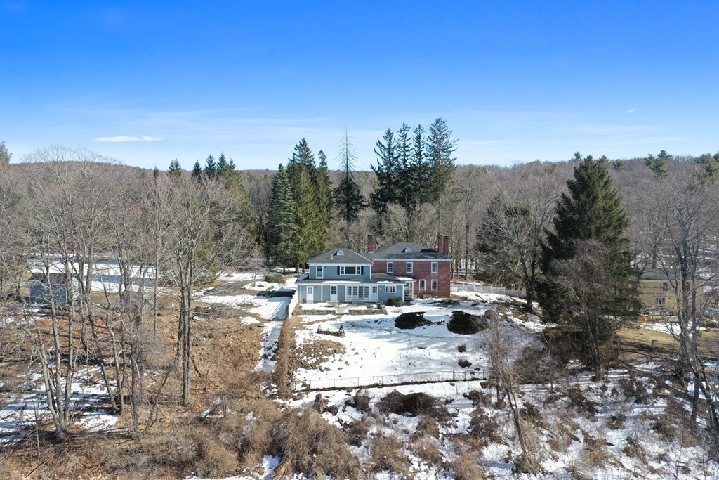 304 Still River Road Bolton, MA 01740 - Photo 36 of 42