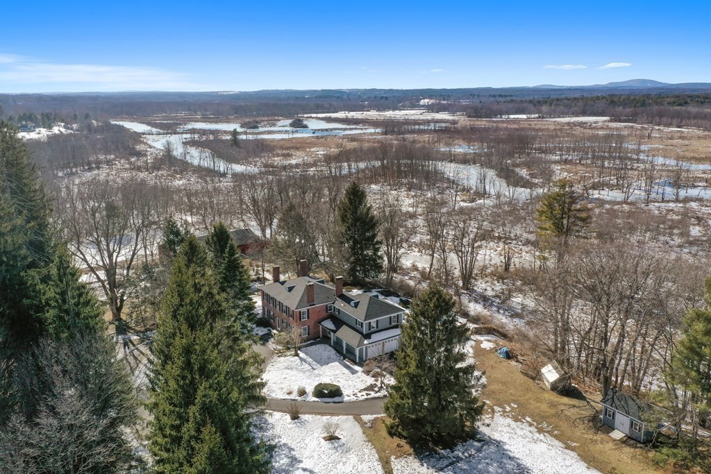 304 Still River Road Bolton, MA 01740 - Photo 37 of 42