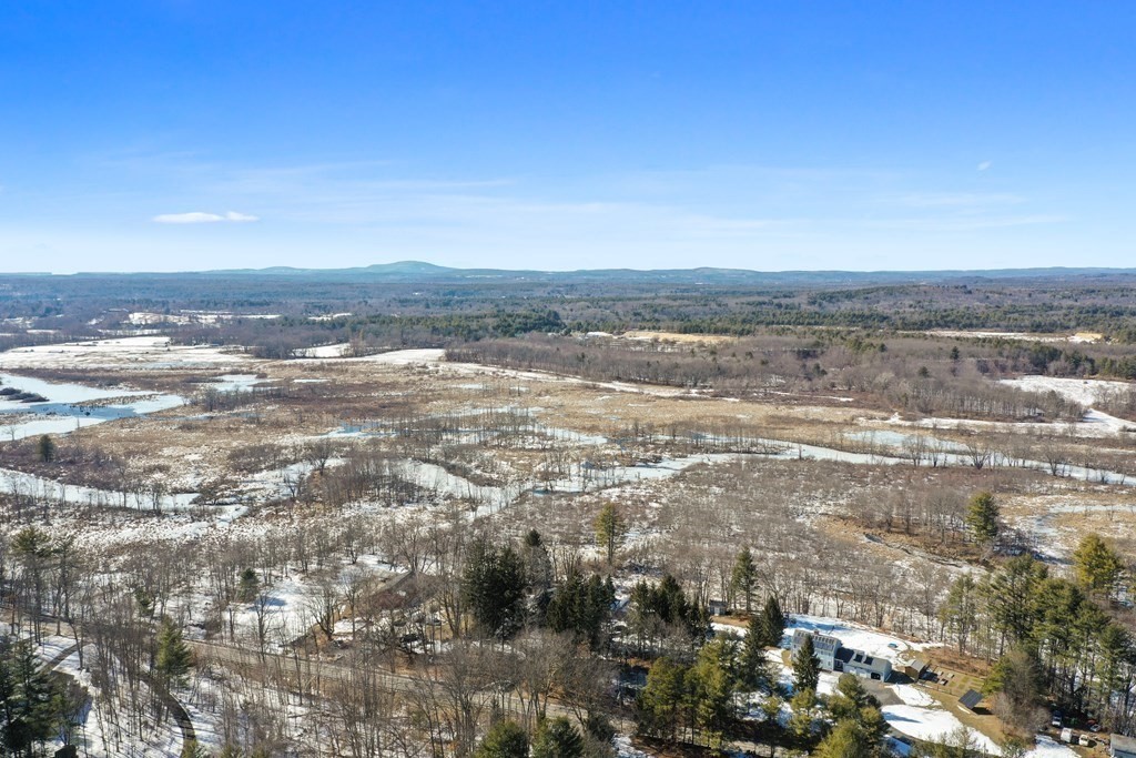 304 Still River Road Bolton, MA 01740 - Photo 40 of 42